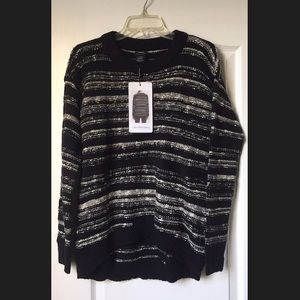 Calvin Klein Sweater